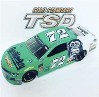 Image result for Collector NASCAR Diecast Cars