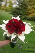 Image result for 5 Rose Rouge