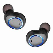 Image result for Tai Nghe Bluetooth