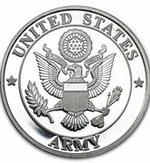 Image result for Cool Army Logo Photo