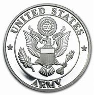 Image result for Cool Army Logo Photo