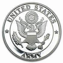 Image result for Logo Cute Army