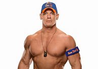 Image result for WWE John Cena PNG