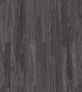 Image result for Dark Wood Paneling