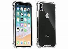 Image result for Protege Pour iPhone SE 2020