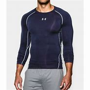 Image result for Under Armour Sportswear