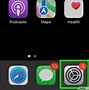 Image result for iPhone Turn On Location Services