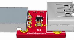 Image result for iPhone 11 Charger Port