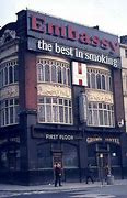 Image result for Lime Street Liverpool 1960s