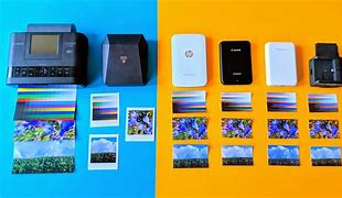 Image result for Instax Printer