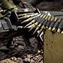 Image result for Semi-Automatic Assault Weapon
