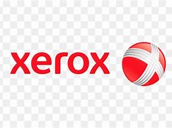 Image result for ETX Xerox Logo