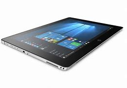 Image result for Tablet Computer 12-Inch