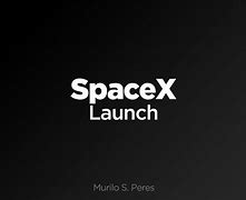 Image result for SpaceX Launch Pad Texas