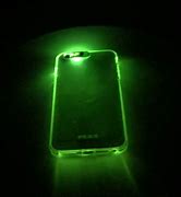 Image result for Static Light iPhone