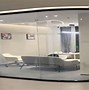 Image result for Smart Glass with Interactive Display