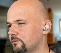 Image result for Person Holding Air Pods