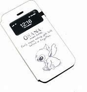 Image result for Apple iPhone 5S Cases Cute