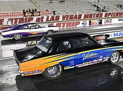 Image result for NHRA Super Street