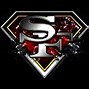 Image result for 49ers Logo Vector