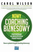 Image result for coaching_biznesowy