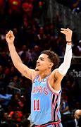 Image result for Trae Young Ice Tray