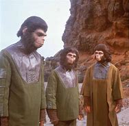 Image result for Planet of the Apes Charlton Heston Girl's Name