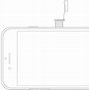Image result for Sim Eject iPhone 8