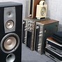 Image result for JBL Floorstanding Speakers