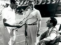 Image result for Jean René Lacoste