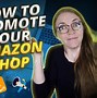 Image result for Amazon Shopping App HD Images