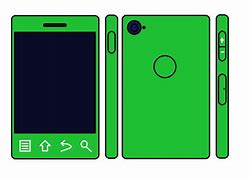 Image result for Pickle Phone