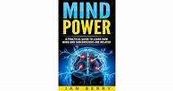 Image result for Mind PowerBook