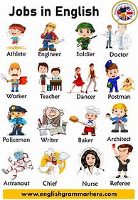 Image result for 9 to 5 Job Drawing