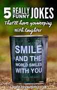 Image result for Funny Jokes with Pictures