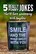 Image result for Jokes That Are Really Funny