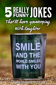Image result for Good Clever Jokes