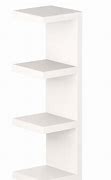 Image result for Wall Shelf WS
