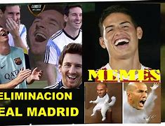 Image result for Real Madrid Funny