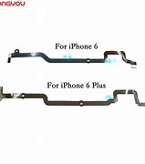 Image result for iPhone X Main Board