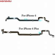 Image result for iPhone LCD Component 13 Pro Max Flex Cable