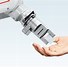 Image result for Collaborative Robot Arms