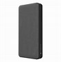 Image result for Mophie Powerstation XXL PD