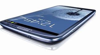 Image result for Brand New Samsung Galaxy S3