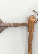 Image result for African Tools