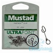 Image result for Mustard Fishing Clip