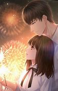 Image result for Cute Boys Anime Romance