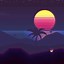 Image result for Sunset 80s Themed Party