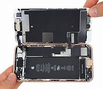 Image result for iPhone 8 框架