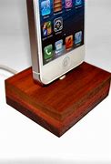 Image result for iPhone 5S Dock